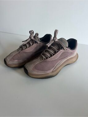 Rad ONE CrossFit Cross Trainer Shoe Sz. 6.5